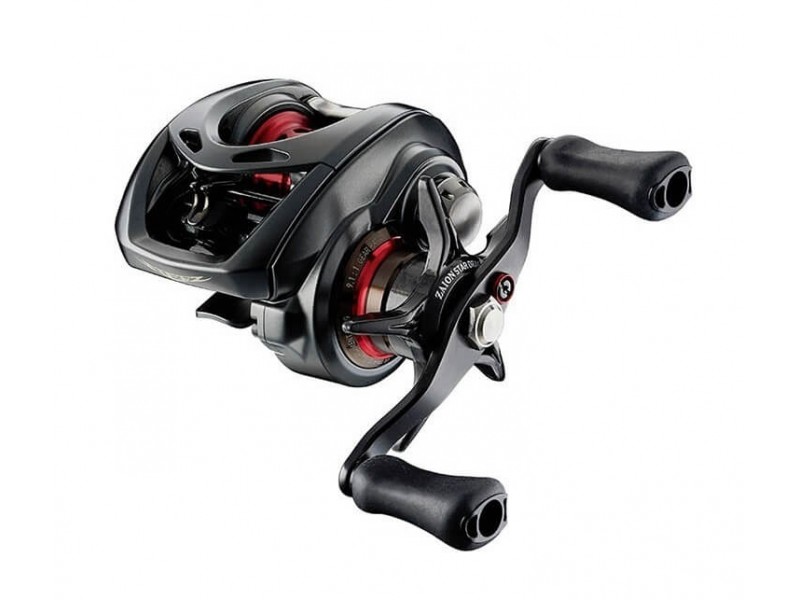 Best items and accessories for those looking for daiwa 20 tournament qd at  the best price - Research Tognini pesca