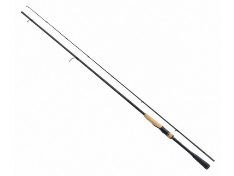 daiwa 22 emblem surf light 45 qdp-p