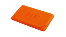 RAPTURE AREA BOX SLIM ORANGE 