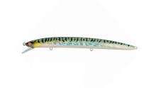 SEASPIN MOMMOTTI 160S ITA-MACKEREL