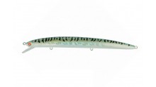 SEASPIN MOMMOTTI 160S MACKEREL