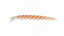 SEASPIN MOMMOTTI 160S VINTAGE ORANGE