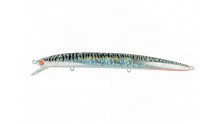 SEASPIN MOMMOTTI 160S WHITE MACKEREL