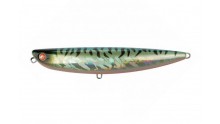 SEASPIN PRO-Q 120 FLAT ITA-MACKEREL