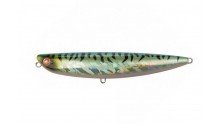 SEASPIN PRO-Q 120 K MACKEREL