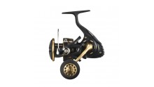 DAIWA 23 BG SW 4000 DCXH