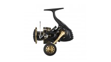 DAIWA 23 BG SW 6000 DP