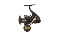 DAIWA 23 BG SW 6000 DH