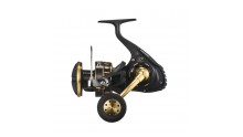 DAIWA 23 BG SW 8000 H