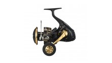 DAIWA 23 BG SW 14000 H