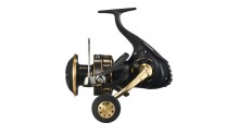 DAIWA 23 BG SW 18000