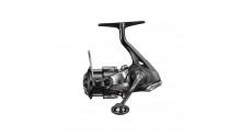 SHIMANO VANFORD FA C2000S