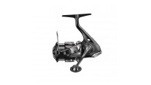 SHIMANO VANFORD FA C2000SHG