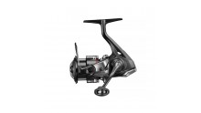 SHIMANO VANFORD FA C2500SXG