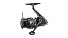 SHIMANO VANFORD FA 2500S