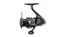 SHIMANO VANFORD FA 2500HG