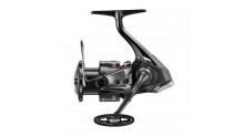 SHIMANO VANFORD FA C3000HG