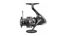 SHIMANO VANFORD FA 4000