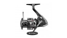 SHIMANO VANFORD FA 4000XG