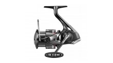 SHIMANO VANFORD FA 4000MHG