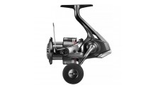 SHIMANO VANFORD FA C5000XG