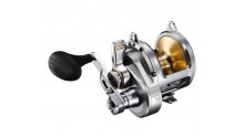 SHIMANO 23 TALICA 20II A 