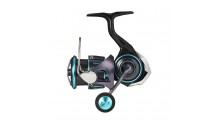 DAIWA 23 EMERALDAS RX LT 2500