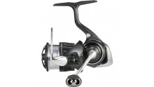 DAIWA 24 LUVIAS LT 2000S-P