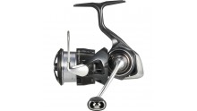 DAIWA 24 LUVIAS LT 2500S