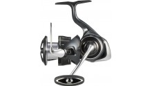 DAIWA 24 LUVIAS LT 4000D