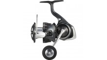 DAIWA 24 LUVIAS LT 5000D-C