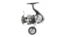 DAIWA 24 CERTATE SW (G) 5000-XH