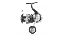 DAIWA 24 CERTATE SW (G) 5000-H