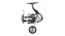 DAIWA 24 CERTATE SW (G) 6000-XH