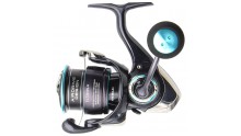 DAIWA 23 EMERALDAS E LT 3000S-H