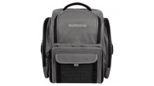 SHIMANO BACK PACK & TACKLE BOX LARGE