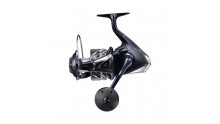 SHIMANO STRADIC SW B 8000PG