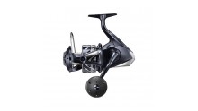 SHIMANO STRADIC SW B 8000HG