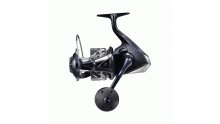 SHIMANO STRADIC SW B 10000HG