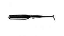 KEITECH SWING BAIT 2.8'' BLACK