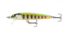 RAPALA FLOATER ELITE 85 GDCY