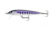 RAPALA FLOATER ELITE 85 GDIW