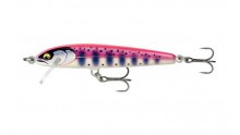 RAPALA FLOATER ELITE 85 GDPY