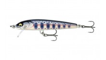 RAPALA FLOATER ELITE 85 GDYM