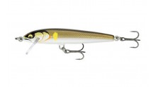 RAPALA FLOATER ELITE 85 GDAY