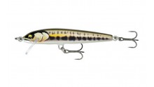 RAPALA FLOATER ELITE 85 GDMN