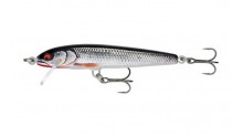 RAPALA FLOATER ELITE 85 GDROL