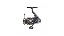 SHIMANO ULTEGRA FD 1000