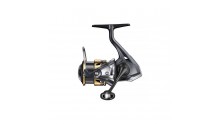 SHIMANO ULTEGRA FD C2000S