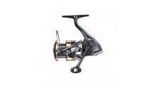 SHIMANO ULTEGRA FD 2500